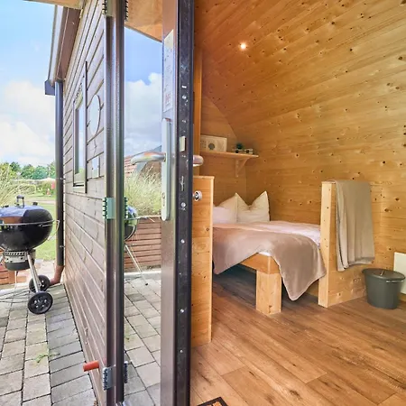 Seeparx Boarder's Heaven * Susel