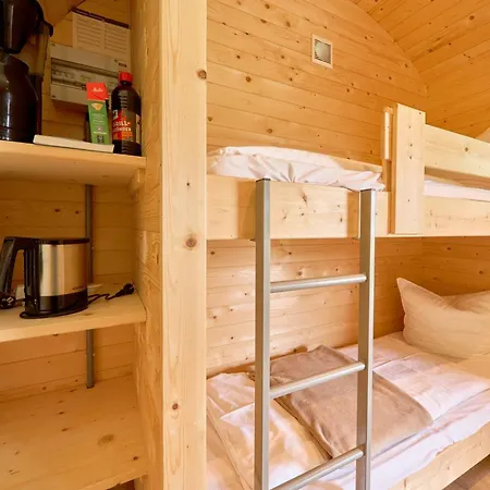 Seeparx Boarder's Heaven * Susel