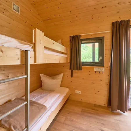 Seeparx Boarder's Heaven *