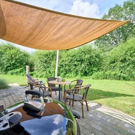 Seeparx Boarder's Heaven